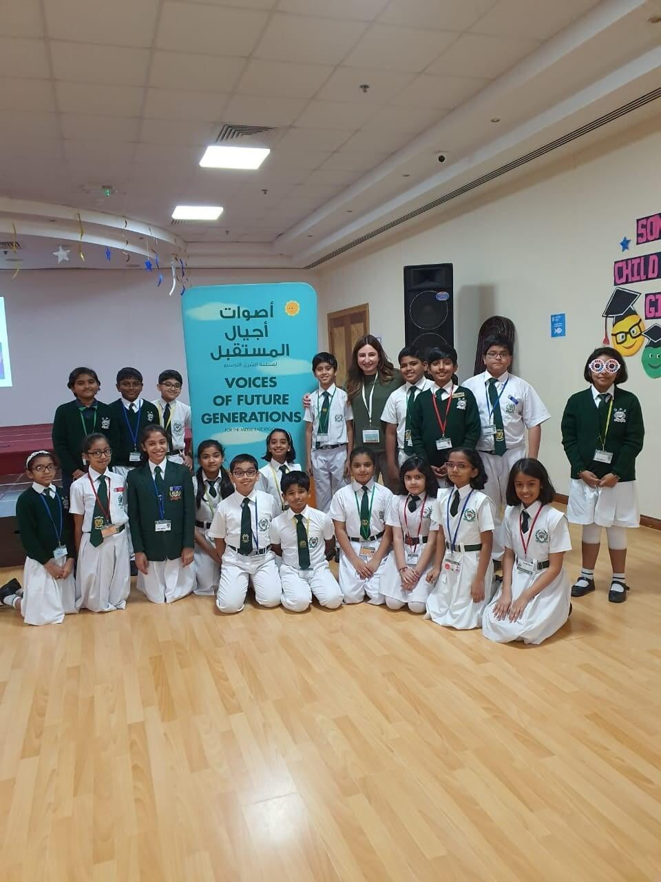 delhi-private-school-voices-of-future-generations-english